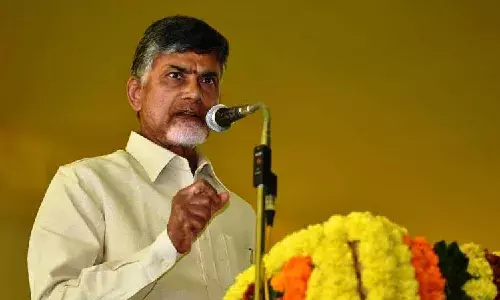 In open letter, Naidu urges people to unite to end anarchy in AP