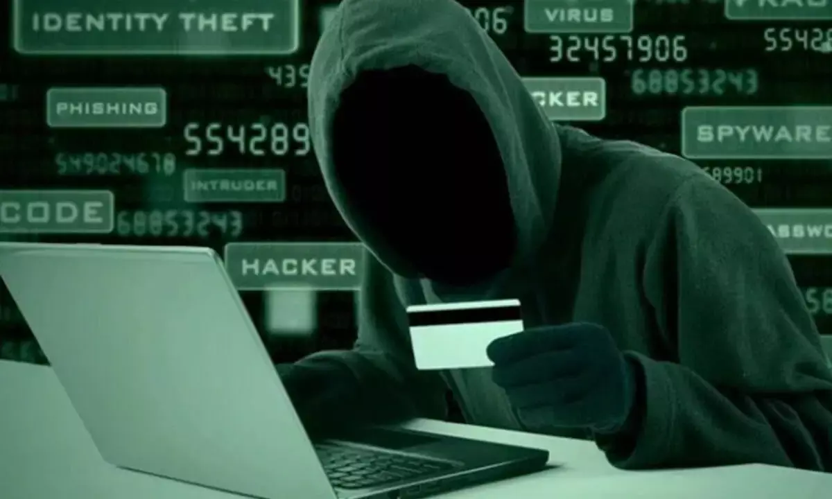 Investment fraud: Hyd police nab 2 kingpins behind multi-crore Multyjet scam