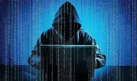 Landlords beware! Men posing as house-hunting army officers in Vizag may be cybercriminals