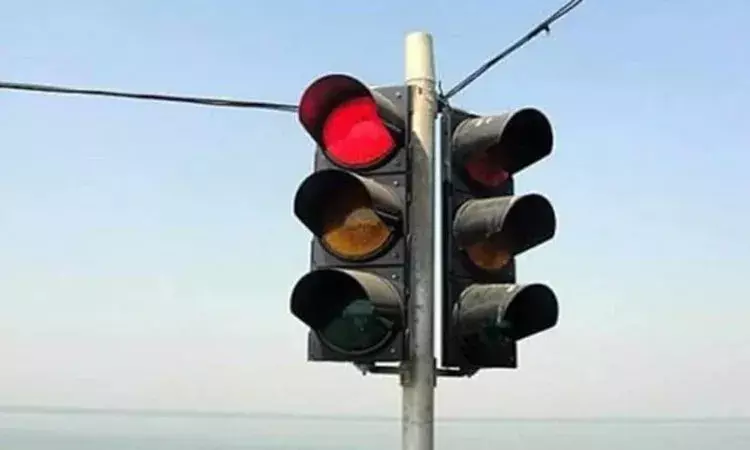 Jubilee Hills traffic diversions:  Check out these routes before commuting