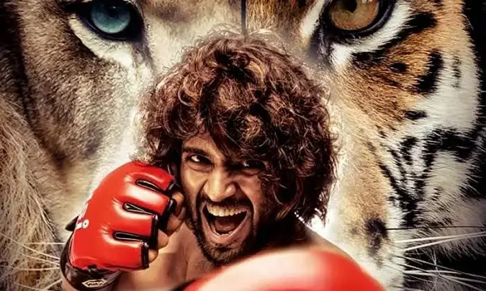 Liger funding probe: Over 160 bank accounts under scanner for suspicious transactions