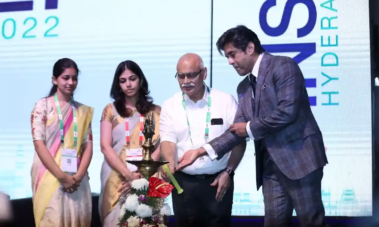 INSHLT conference: Experts discuss low rate of organ transplants in India, need for awareness