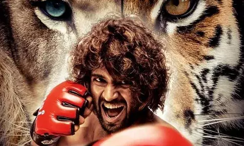 Liger funding probe: Over 160 bank accounts under scanner for suspicious transactions