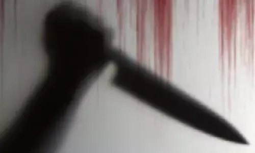 Delhi crime repeat in Vizag: Women chopped into pieces, stuffed in plastic drum