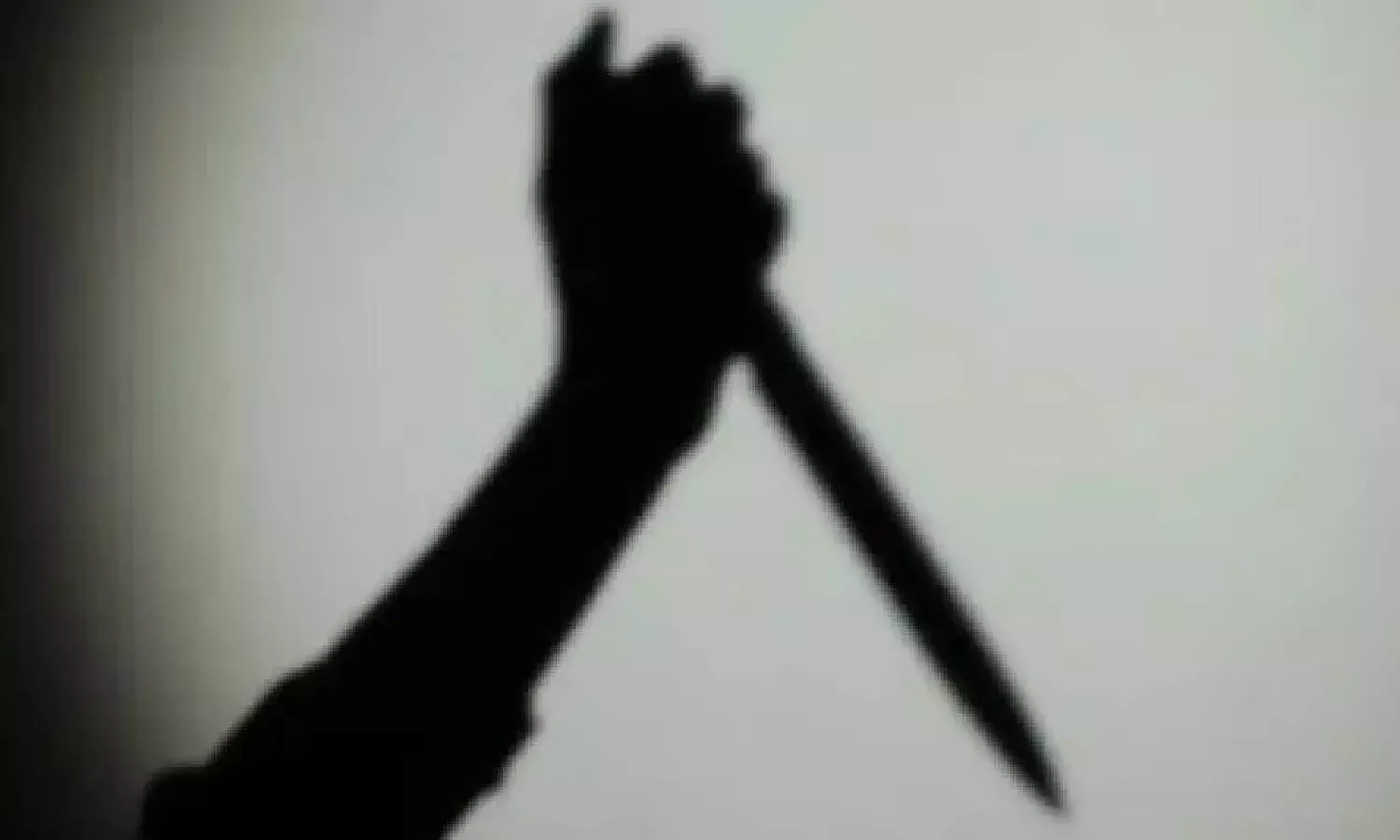 Guntur: Techie slits throat of dental student after she refused to marry him