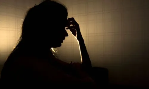 Major prostitution racket busted in Hyd, Radisson Hotel manager among 17 arrested