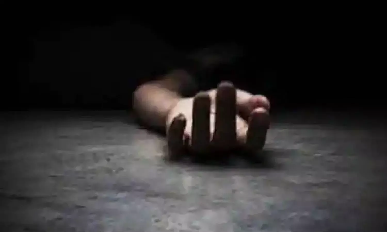 Sathya Sai: Woman killed by neighbours in Kadiri over leaking washing machine