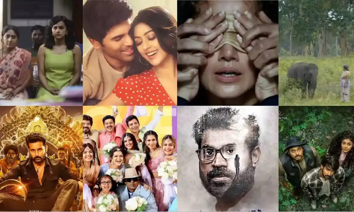 Witness to Roy:  Here are 8 new movies releasing on OTT this week