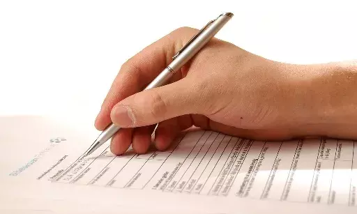 8.67L forms received during ongoing drive: TS electoral officer Vikas Raj