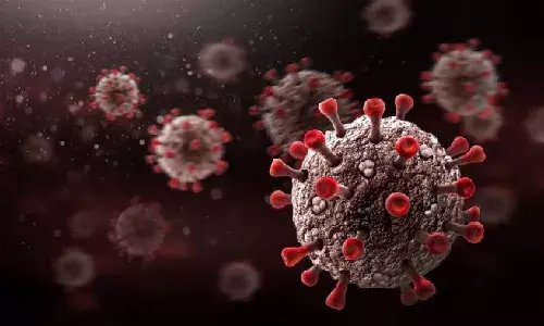 New offshoot of Omicron variant CH.1.1 detected in India; 17 cases reported