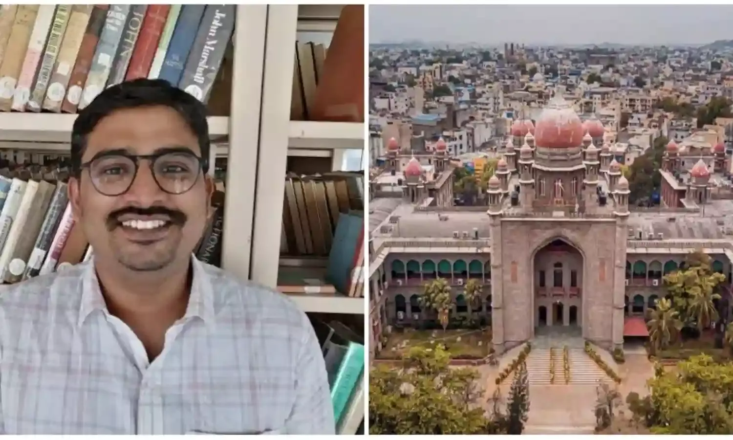 SC to hear plea against deletion of 46L voters from voters list in TS, AP