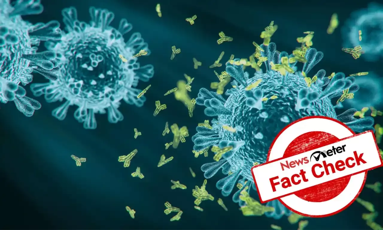 No, Covid-19 and flu are not the same. Explained