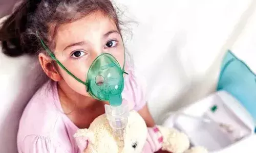 DCGI approves Hyd-based Biological Es paediatric pneumococcal vaccine