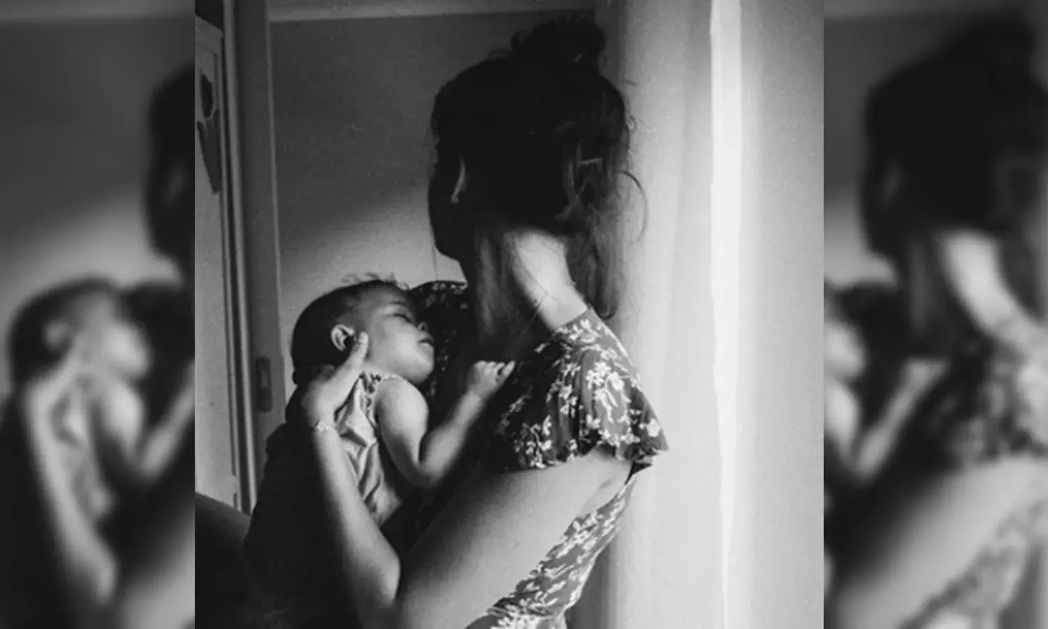 Childhood is not for motherhood: New study reveals 8 in 10 minor brides experienced pregnancy in AP