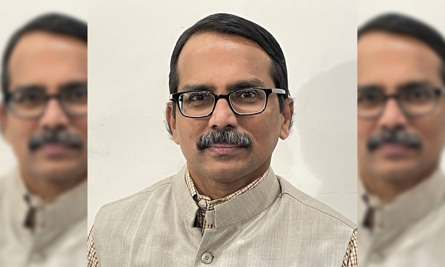 ICMR scientist Dr Bhanuprakash Reddy elected Fellow of International Union of Nutrition Sciences