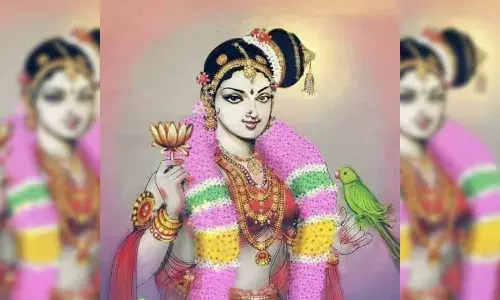 Hurt not, donate as much as you can