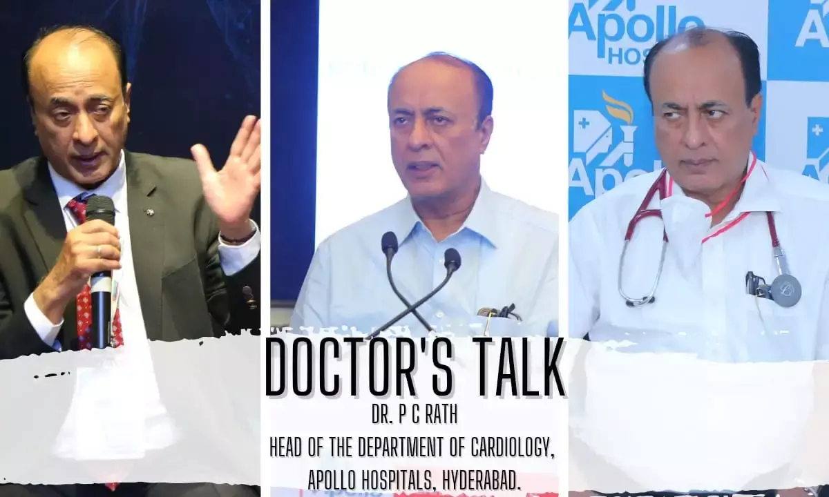 Prevention is still the best cure