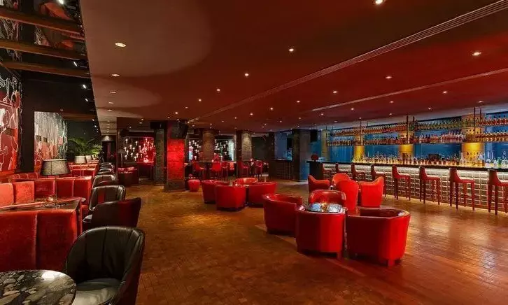 Step-by-Step procedure: Hyd polices new system makes applying for entertainment licenses easier