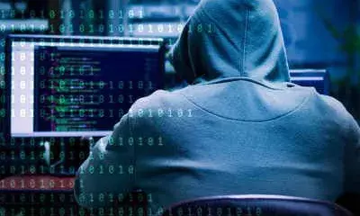 Cybercrooks overtake traditional thieves, steal Rs 16 cr from Vizagites in 2022