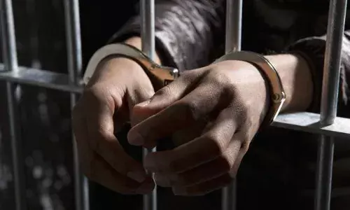 APs new policing system leads to rise in convictions under POCSO Act, rape cases in 2022