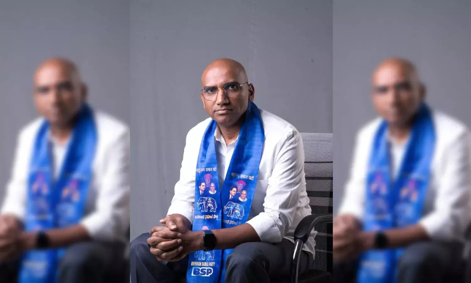 Interview with Praveen Kumar: How mybsp.in is parallelly resolving peoples problems