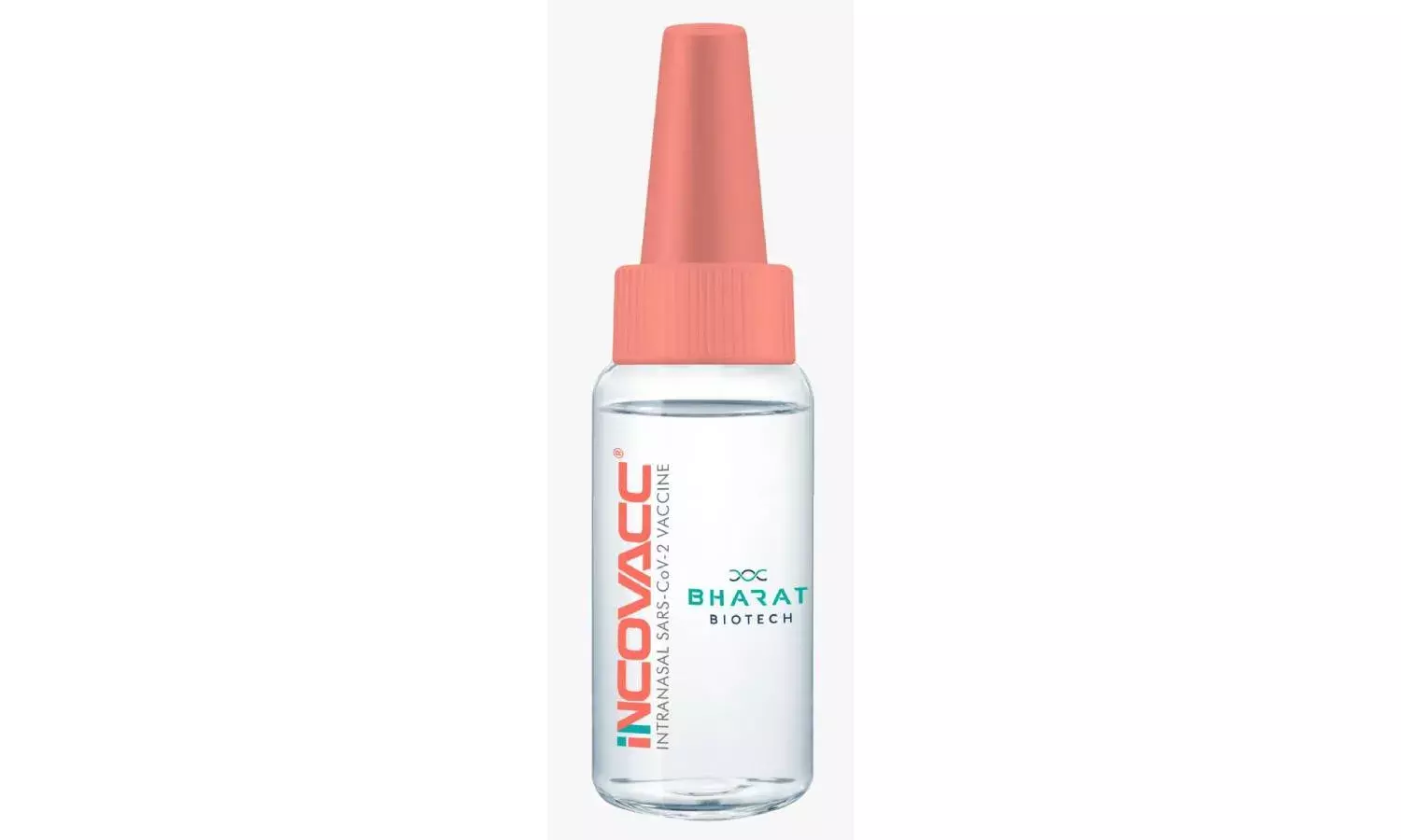 Bharat Biotechs iNCOVACC is Indias first nasal Covid booster dose