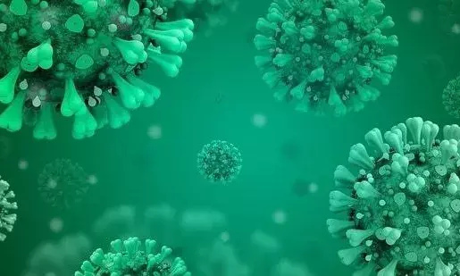 Too much hype over Omicron sub-variant BF.7, say experts