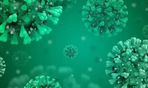 Too much hype over Omicron sub-variant BF.7, say experts