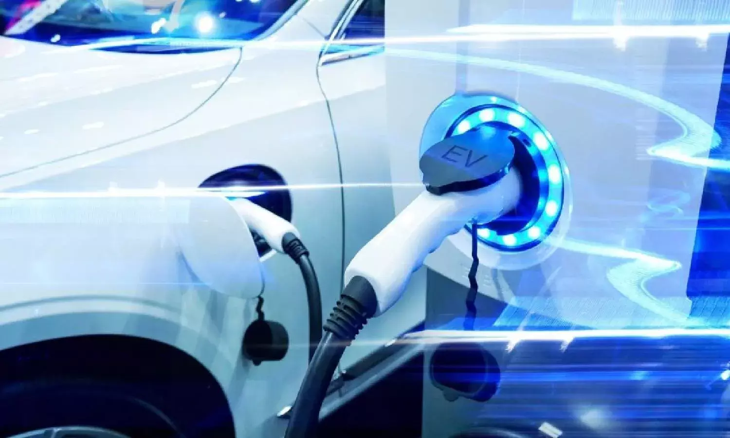 Why electric mobility is necessary for India?