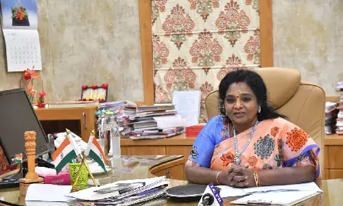 Vasudaiva Kutumbakam: Here are programmes lined up in a run up to G20 meet in Hyd