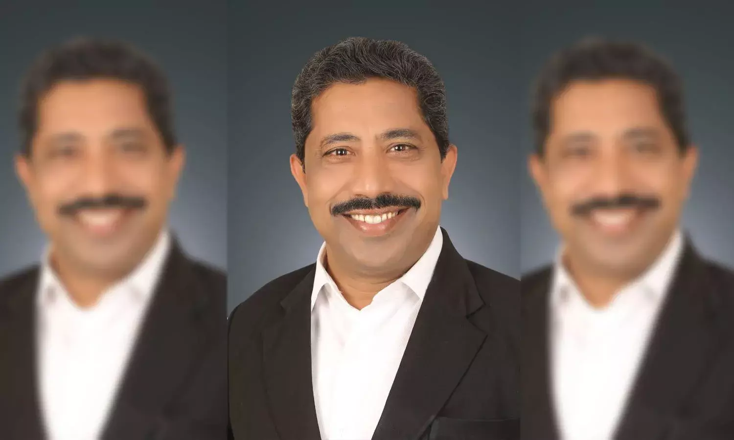 Telangana HC not to be shifted:  THCAA President Verose Raghunath