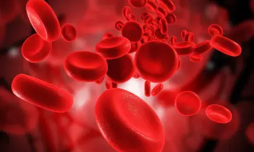 Expert panel recommends early blood test, digital screening for Anemia Mukt Bharat