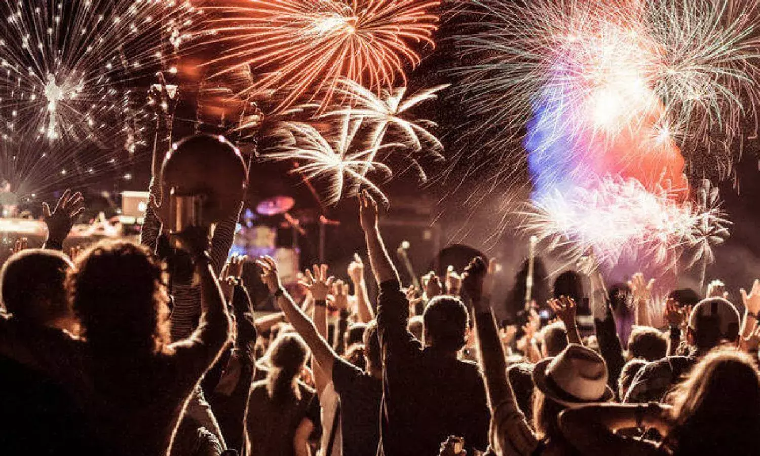 Under no circumstances will noise pollution be allowed: TS HC on loud music in pubs