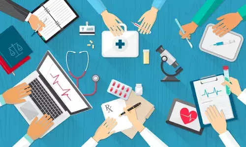 AP health roundup: 2022 saw launch of family doctor concept, 17 new medical colleges