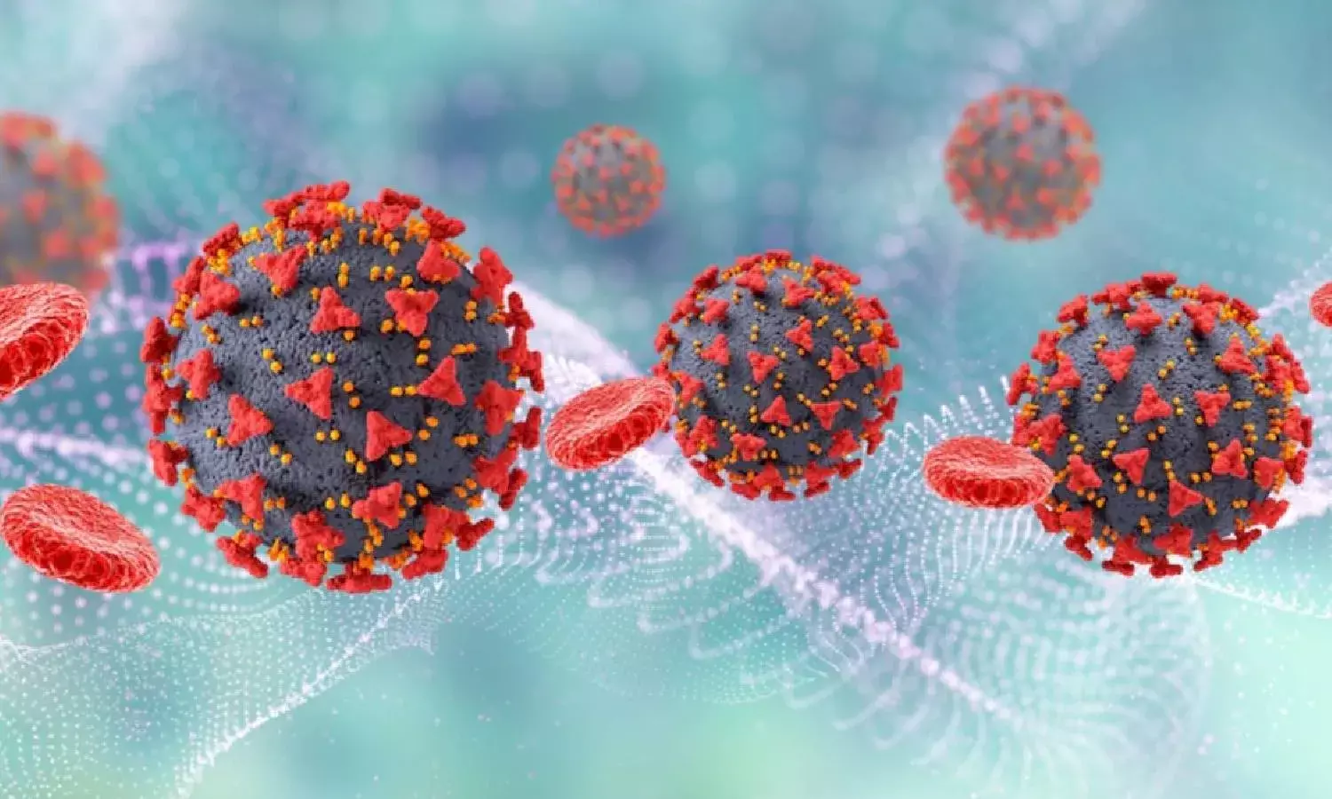 Explained: What is Covid-19 variant XBB.1.5 and should you be worried?