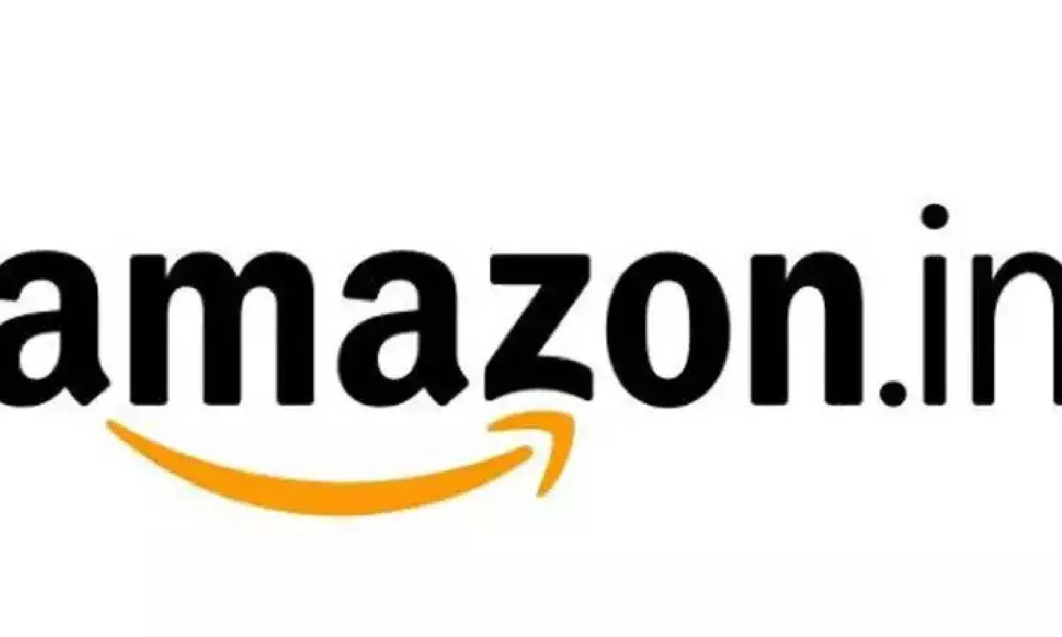 Amazon India fined Rs 28K after it fails to deliver TV to Hyd customer