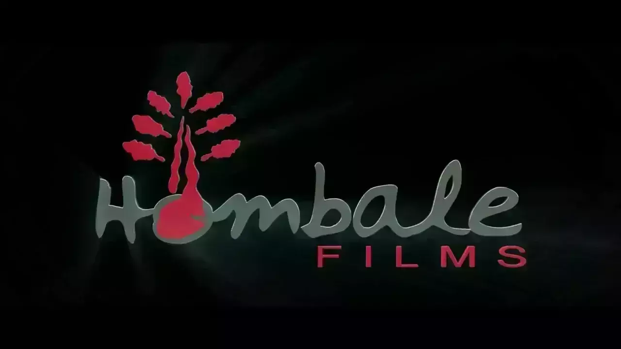 Salaar to Dhoomam: Hombale Films to invest Rs 3000 Cr in 5 years