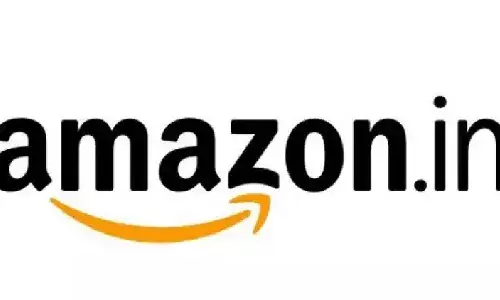Amazon India fined Rs 28K after it fails to deliver TV to Hyd customer
