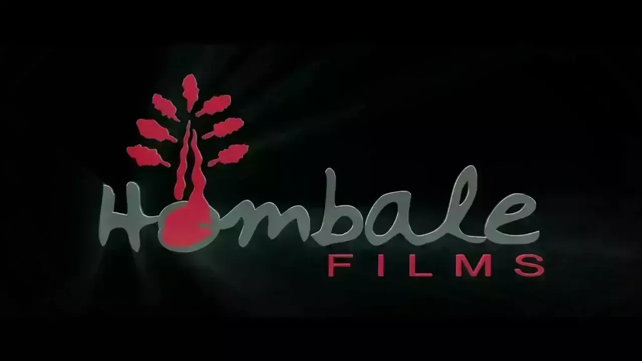 Salaar to Dhoomam: Hombale Films to invest Rs 3000 Cr in 5 years
