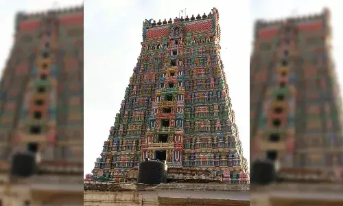 Are you yet to dip in serene Yamuna waters?