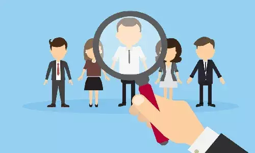 Employers illustrate caution in hiring intent for first quarter of 2023: Report