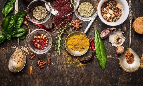 Indusfood 2023: Hyderabad to host South Asias largest integrated F&B trade show