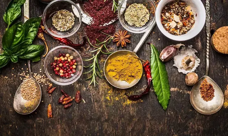 Indusfood 2023: Hyderabad to host South Asias largest integrated F&B trade show