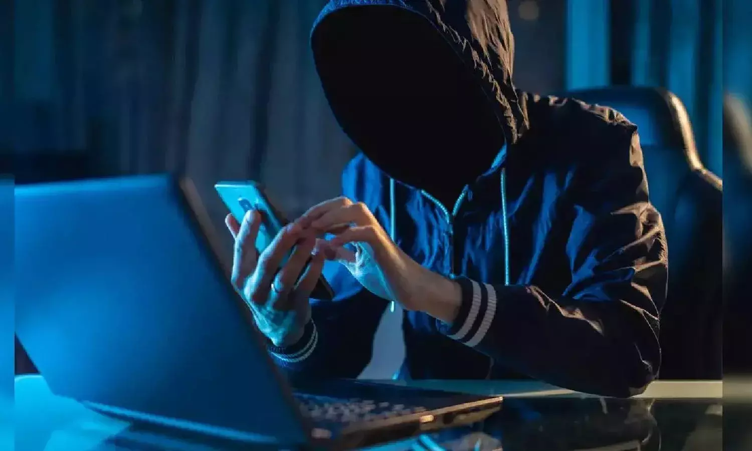 VBIT photo morphing case: Ghatkesar police arrest 4 youths for harassing students