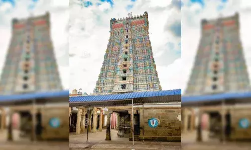 Indomitable to destroy brutal strength of enemy demons