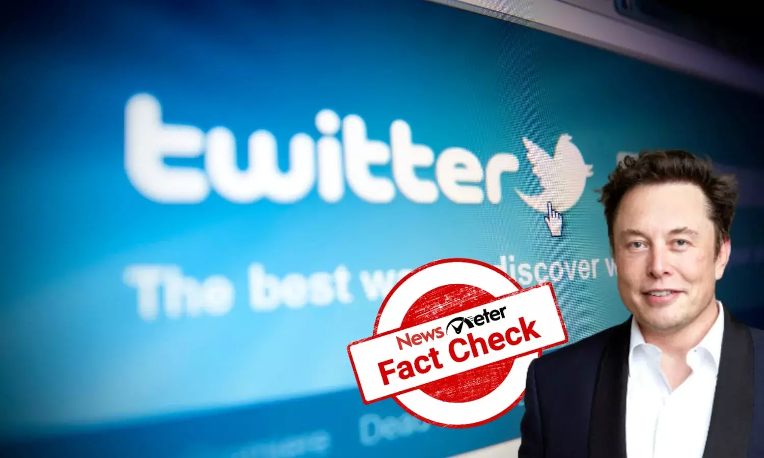 Will Donald Trump Jr. become the next CEO of Twitter after Elon Musk?