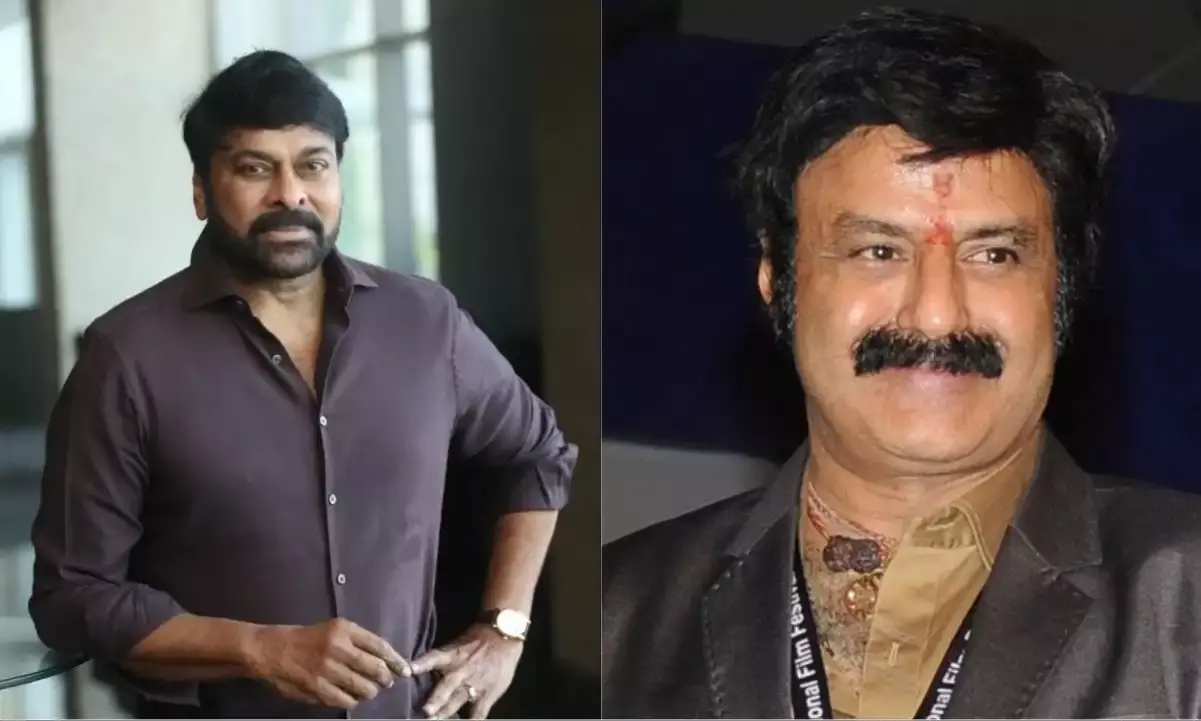 AP ticket hike: Rs.20 hike for Veera Simha Reddy, Rs.25 for Walitair Veerayya