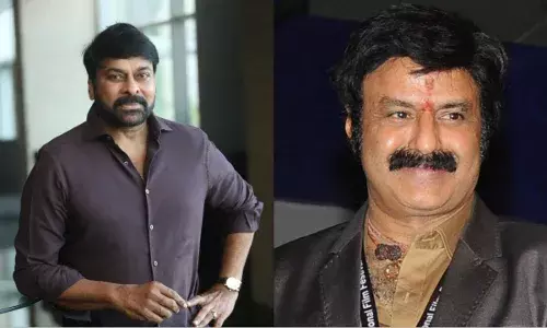 AP ticket hike: Rs.20 hike for Veera Simha Reddy, Rs.25 for Walitair Veerayya