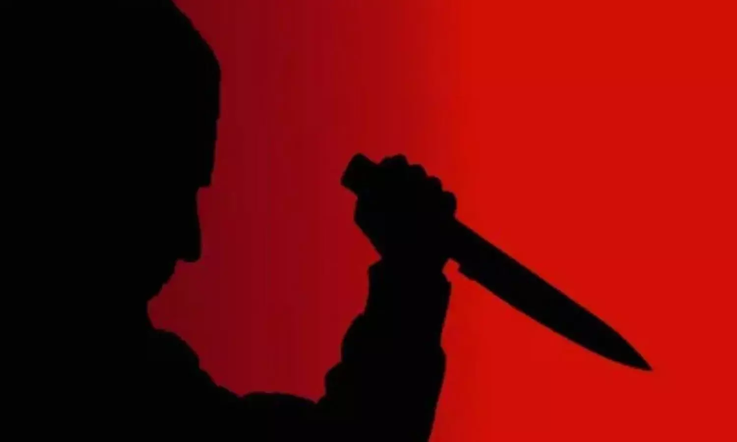 Shocker! Man murdered, body chopped off; semi-decomposed parts recovered from drain in Anakapalle