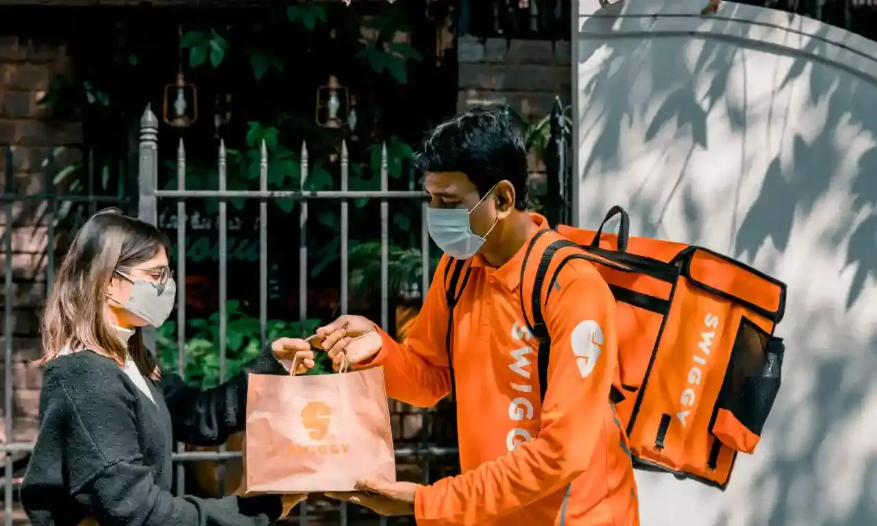 Appreciate Swiggy’s ambulance initiative but provide free treatment for injured employees: TGPWU